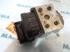ABS Pomp van een Renault Clio II (BB/CB) 1.4 16V 2001