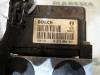ABS Pomp van een Renault Clio II (BB/CB) 1.4 16V 2001
