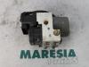 ABS Pomp van een Renault Clio II (BB/CB) 1.4 16V 2001