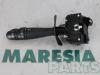 Renault Clio II (BB/CB) 1.4 16V Knipperlicht Schakelaar