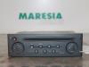 Renault Clio II (BB/CB) 1.4 16V Radio CD Speler