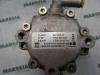 Alfa Romeo 156 Sportwagon (932) 1.8 Twin spark 16V Pomp Servo