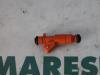 Alfa Romeo 156 Sportwagon (932) 1.8 Twin spark 16V Injector (benzine injectie)