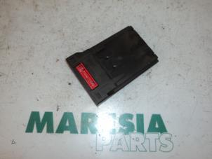 Gebruikte Computer Diversen Renault Vel Satis (BJ) 3.5 V6 24V Autom. Prijs € 42,50 Margeregeling aangeboden door Maresia Parts