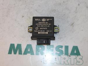 Gebruikte Computer Diversen Lancia Thesis (841) 2.4 20V Prijs € 85,00 Margeregeling aangeboden door Maresia Parts
