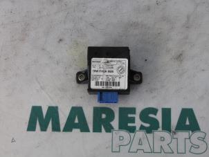 Gebruikte Computer Diversen Lancia Thesis (841) 2.4 20V Prijs € 75,00 Margeregeling aangeboden door Maresia Parts