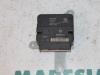 Renault Clio IV (5R) 0.9 Energy TCE 90 12V Airbag Module