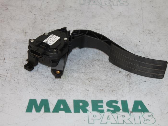 RENAULT Clio 4 generation (2012-2020) Other Control Units 180029347R 19459154