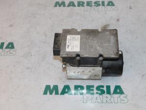 Gebruikte ABS Pomp Lancia Thesis (841) 2.4 20V Prijs € 210,00 Margeregeling aangeboden door Maresia Parts