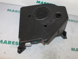 Gebruikte Speaker Fiat Stilo (192A/B) 1.8 16V 3-Drs. Prijs € 50,00 Margeregeling aangeboden door Maresia Parts