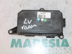Gebruikte Computer Diversen Fiat Stilo (192A/B) 1.8 16V 3-Drs. Prijs € 35,00 Margeregeling aangeboden door Maresia Parts