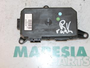 Gebruikte Computer Diversen Fiat Stilo (192A/B) 1.8 16V 3-Drs. Prijs € 35,00 Margeregeling aangeboden door Maresia Parts
