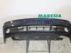 Renault Laguna II (BG) 1.9 dCi 105 Bumper voor