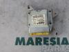 Renault Laguna II (BG) 1.9 dCi 105 Airbag Module