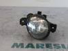 Renault Laguna II (BG) 1.9 dCi 105 Mistlamp links-voor