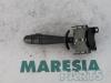 Renault Laguna II (BG) 1.9 dCi 105 Knipperlicht Schakelaar