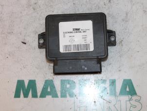 Gebruikte Computer Diversen Lancia Thesis (841) 2.4 20V Prijs € 75,00 Margeregeling aangeboden door Maresia Parts