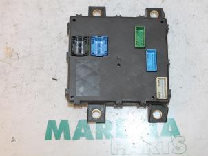 Gebruikte Computer Diversen Lancia Thesis (841) 2.4 20V Prijs € 75,00 Margeregeling aangeboden door Maresia Parts