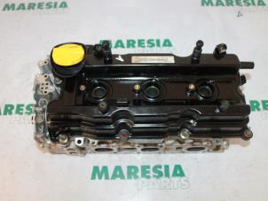 Gebruikte Cilinderkop Renault Espace (JK) 3.5 V6 24V Phase II Prijs € 262,50 Margeregeling aangeboden door Maresia Parts