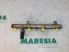 Renault Laguna II (BG) 1.9 dCi 105 Common rail (Injectie)