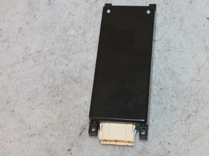 Gebruikte Computer Diversen Peugeot 308 (4A/C) 1.6 VTI 16V Prijs € 75,00 Margeregeling aangeboden door Maresia Parts