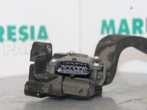 Gebruikte Sensor Gaspedaalpositie Peugeot Bipper (AA) 1.4 HDi Prijs € 60,50 Inclusief btw aangeboden door Maresia Parts
