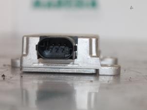 Gebruikte Computer esp Alfa Romeo 159 Sportwagon (939BX) 3.2 JTS V6 24V Q4 Prijs € 45,00 Margeregeling aangeboden door Maresia Parts