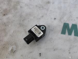 Gebruikte Sensor Airbag Alfa Romeo 159 Sportwagon (939BX) 3.2 JTS V6 24V Q4 Prijs € 25,00 Margeregeling aangeboden door Maresia Parts