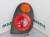 Renault Megane (EA) 2.0i Achterlicht links