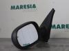 Renault Megane (EA) 2.0i Buitenspiegel links