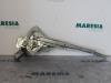 Renault Megane (EA) 2.0i Raammechaniek 2Deurs rechts-voor