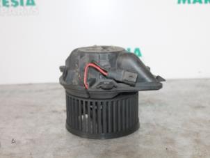 Gebruikte Aanjager Renault Megane (EA) 2.0i Prijs € 20,00 Margeregeling aangeboden door Maresia Parts