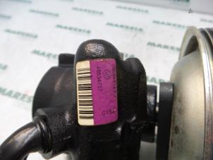 Gebruikte Stuurbekrachtiging Pomp Fiat Doblo (223A/119) 1.9 D Prijs € 102,85 Inclusief btw aangeboden door Maresia Parts