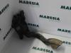 Fiat Fiorino (225) 1.3 JTD 16V Multijet Gaspedaalpositie Sensor