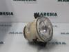 Fiat Fiorino (225) 1.3 JTD 16V Multijet Mistlamp rechts-voor