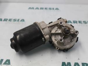 Gebruikte Ruitenwissermotor voor Fiat Fiorino (225) 1.3 JTD 16V Multijet Prijs € 78,65 Inclusief btw aangeboden door Maresia Parts