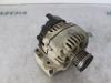 Fiat Fiorino (225) 1.3 JTD 16V Multijet Alternator