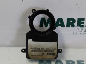Gebruikte Gier sensor Alfa Romeo Brera (939) 2.0 JTDm 16V Prijs € 50,00 Margeregeling aangeboden door Maresia Parts