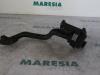 Fiat Doblo (223A/119) 1.9 JTD Gaspedaalpositie Sensor