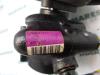 Fiat Doblo (223A/119) 1.9 JTD Pomp Servo