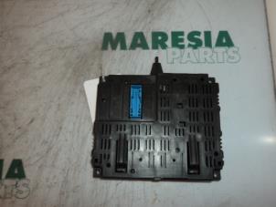 Gebruikte Blue&Me Iveco New Daily IV Prijs € 105,00 Margeregeling aangeboden door Maresia Parts