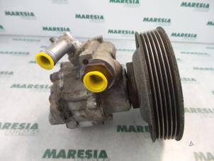 Gebruikte Stuurpomp Lancia Kappa 2.0 20V LE,LS Prijs € 50,00 Margeregeling aangeboden door Maresia Parts