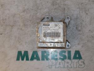 Gebruikte Module Airbag Citroen C3 Picasso (SH) 1.4 16V VTI 95 Prijs € 105,00 Margeregeling aangeboden door Maresia Parts