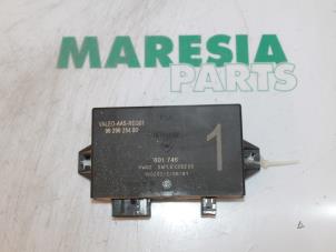 Gebruikte PDC Module Lancia Phedra 2.2 JTD 16V Prijs € 50,00 Margeregeling aangeboden door Maresia Parts