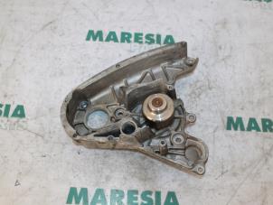 Gebruikte Spanrol Distributieriem Fiat Ducato (250) 2.3 D 120 Multijet Prijs € 50,00 Margeregeling aangeboden door Maresia Parts