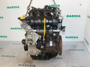 Gebruikte Motor Renault Twingo II (CN) 1.2 16V Prijs € 349,00 Margeregeling aangeboden door Maresia Parts