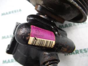Gebruikte Stuurpomp Alfa Romeo 156 Sportwagon (932) 2.4 JTD Prijs € 50,00 Margeregeling aangeboden door Maresia Parts