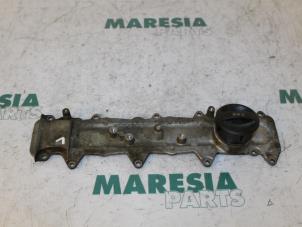 Gebruikte Kleppendeksel Renault Espace (JE) 3.0 V6 24V Grand Espace Prijs € 40,00 Margeregeling aangeboden door Maresia Parts