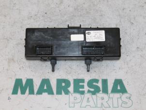 Gebruikte Kachelcomputer Alfa Romeo 166 2.4 JTD Prijs € 105,00 Margeregeling aangeboden door Maresia Parts