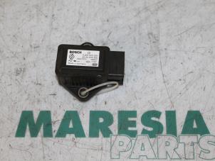 Gebruikte Esp computer Renault Scénic II (JM) 1.6 16V Prijs € 85,00 Margeregeling aangeboden door Maresia Parts